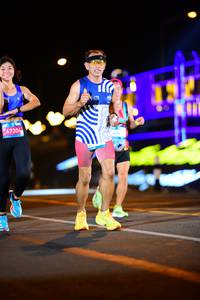 BIB: 705, 47304
                            <button type="button" onclick="openModal(22902387)" class="btn btn-primary btn-sm float-right btn-popup" data-toggle="modal" data-target=".modal-high-quality">
                        <i class="fas fa-shopping-cart"></i> Add to Cart
                    </button>
                                            <button type="button" onclick="isThisMe(22902387, true)" class="btn btn-success btn-sm float-right btn-popup btn-isme hidden" data-toggle="tooltip" data-placement="bottom" title="นี่คือรูปของคุณใช่ไหม คลิกที่นี่เพื่อเอาเข้าอัลบั้ม">
                        <i class="fas fa-plus"></i> Add to album
                    </button>
                    <button type="button" onclick="isThisMe(22902387, false)" class="btn btn-warning btn-sm float-right btn-popup btn-isnotme hidden">
                        <i class="fas fa-ban"></i> Remove from album
                    </button>